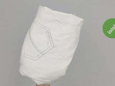 jeansy hurt: OXMO, Spódnica damska, rozmiar XL — 5