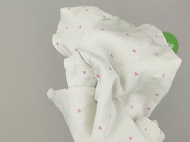 bialy: Pigalle, T-shirt damski, rozmiar S — 4