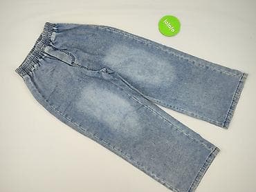 Spodnie: Jeansy damskie, rozmiar XS — 2