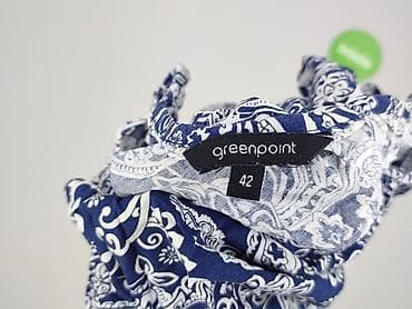 type o negative: Greenpoint, Bluzka damska, rozmiar XL — 4
