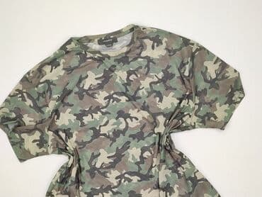 lidl tshirt: Primark, Women`s T-shirt, size L (EU 40) — 1