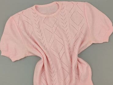 lidl swetry damskie rozpinane: Жіноча блуза, розмір 4XL — 1