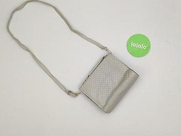 okulary monnari: Torebka, stan - Bardzo dobry — 3