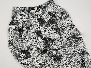 botki tk maxx: Sweewë, Spodnie damskie, rozmiar L — 1