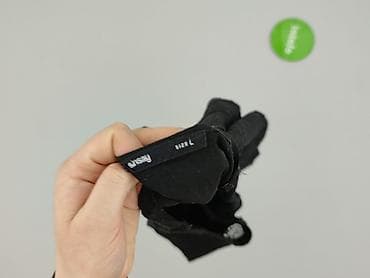 panterka sinsay: Sinsay, Top damski, rozmiar S — 4