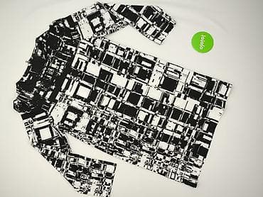 pawelczyk sukienki: Replay, Sukienka damska, rozmiar M — 2