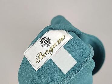 koszule emanuel berg: Marynarka damska, rozmiar One size — 4