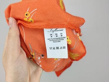 janina bluza: Influence, Bluzka damska, rozmiar 2XL — 5