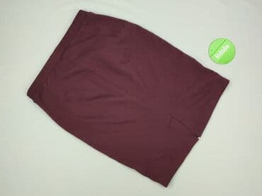 tiulowe spódnice mohito: Mohito, Spódnica damska, rozmiar XL — 3