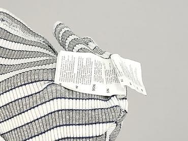 sizzer dresy: Women`s top, size S — 4