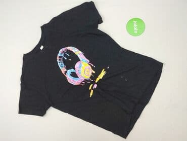 system of a down koszulka h m: SolS, Koszulka dla mężczyzn, rozmiar M — 2