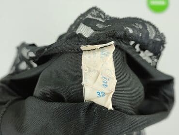 koszula nocna zalando: Koszula nocna, rozmiar XS — 4