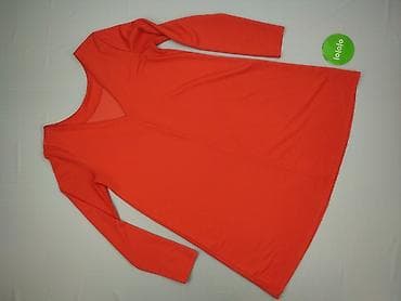 cropp shoes: Mohito, Sukienka damska, rozmiar L — 3