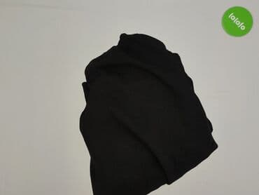 auchan ubrania: Oltre, Sweter damski, rozmiar One size — 6