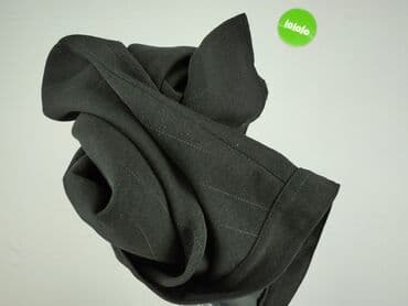 spódniczka w azteckie wzory: Women`s skirt, size 4XL (EU 48) — 4