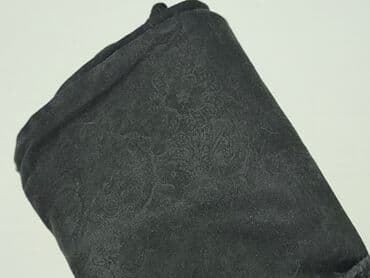 Kobiety: Bexleys, Spodnie materiałowe damskie, rozmiar L — 5