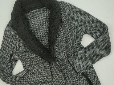 kurtki missguided: Blind Date, Women`s coat, size S — 1