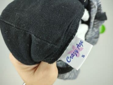 koszulki sparty wroclaw: Bluza z kapturem damska, S w lalafo.pl — 4 koszulki sparty wroclaw: Bluza z kapturem damska, S — 4