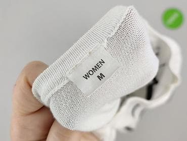 lidl sweter: Sweter damski, rozmiar M — 5