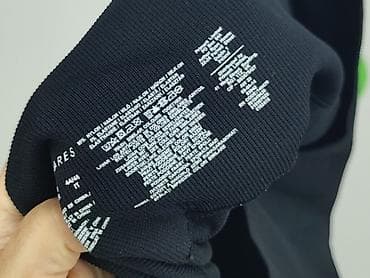 pull bear szorty: Primark, Szorty damskie, rozmiar M — 6