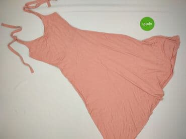 sukienki swing plus size: H&M, Women`s dress, size S (EU 36) — 2