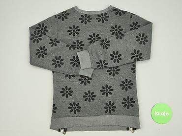 sloth t shirty: Bluza damska
, rozmiar S — 3