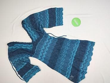 ccc klapki korkowe: Orsay, Sukienka damska, rozmiar S — 3