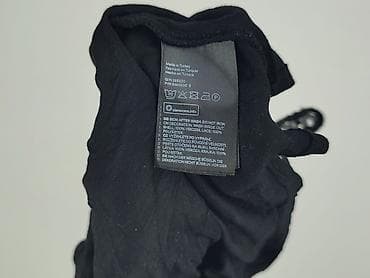 H&M, Bluzka damska, rozmiar M — 5