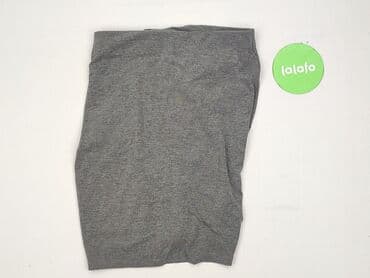 prasowanie plisowanej spódnicy: Gina Tricot, Women`s skirt, size S (EU 36) — 3