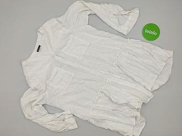 tuniki h: Beloved, Tunika damska, rozmiar XL — 2