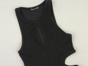 Kobiety: Bershka, Sukienka damska, rozmiar XS — 1