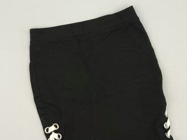 Cropp, Women`s skirt, size M