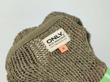part two sweter: ONLY, Sweter damski, S — 4