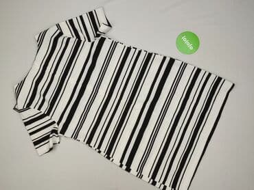 by o la la kombinezon czarny: New Look, Sukienka damska, rozmiar XL — 3