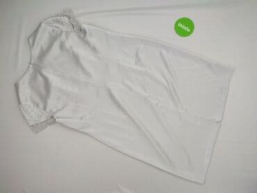 sukienka na wesele wiazana na szyi: IVIVI, Sukienka damska, rozmiar 5XL — 3