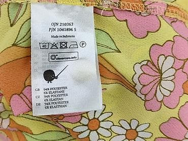 bluzki newbie: Monki, Bluzka damska, rozmiar XS — 5