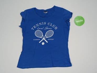 koszulka benzema: Beloved, T-shirt damski, rozmiar L — 3