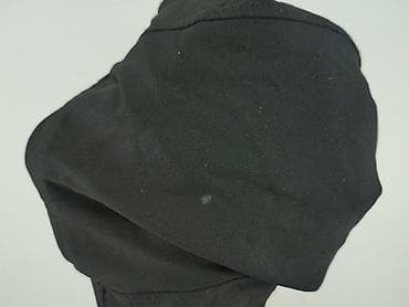 mini i rajstopy: Jane Norman, Sukienka damska, rozmiar M — 4