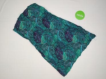 spódnice lemonada: H&M Divided, Spódnica damska, rozmiar L — 2