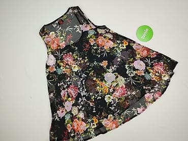 bluzki only: ONLY, Top damski, rozmiar M — 3