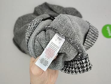 plaszcz goralski: F&F, Płaszcz damski, rozmiar S — 3