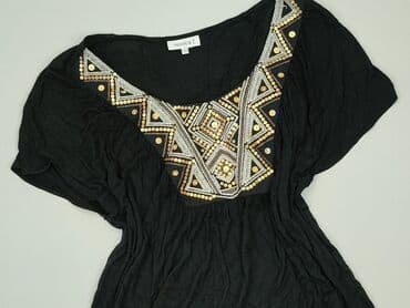 Yessica, Bluzka damska, L