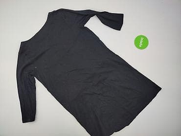 kik getry: Tessentials, Sukienka damska, rozmiar L — 3