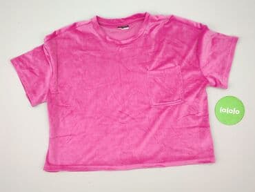 primark piżama hello kitty: Beloved, T-shirt damski, rozmiar L — 2