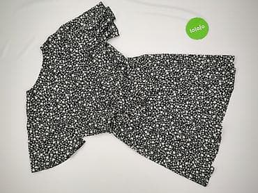 kozaki mango: Shein, Sukienka damska, rozmiar L — 3