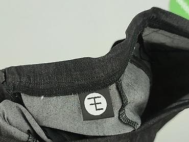 cos basic: Spódnica damska, rozmiar S — 4
