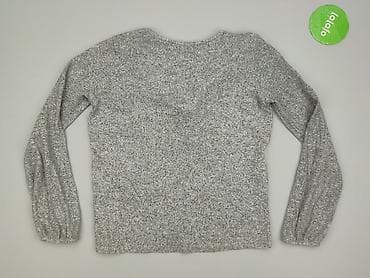 reserved sweter: Sweter damski, rozmiar L — 3