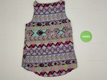 only bluzki wyprzedaż: ONLY, T-shirt damski, rozmiar S — 4