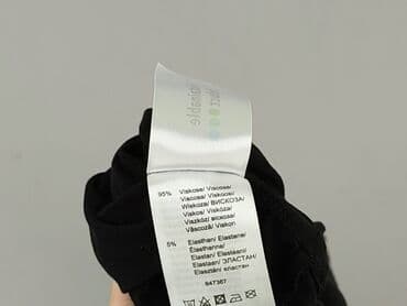 bluzki z jednorozcem: RAINBOW, Bluzka damska, rozmiar M — 5