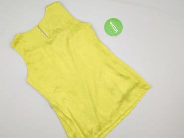 Kobiety: H&M, Bluzka damska, M — 3